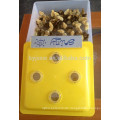 528 Eggs Incubator Thermometer for Sale Cheap